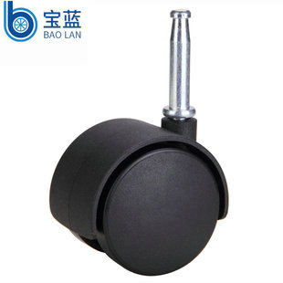 �S�ҹ��� 1.5��2����N�Ҿ��f��݆ �D������݆ �������| ���