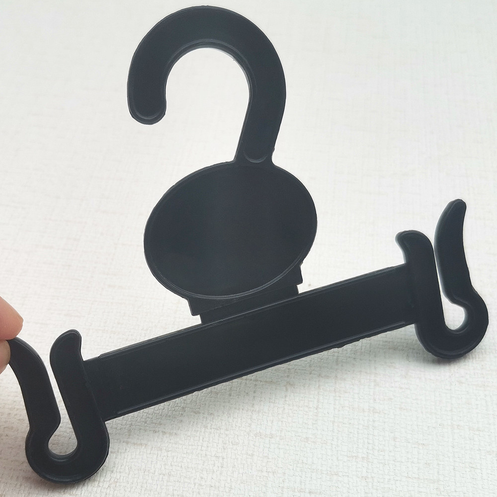 微信图片_202206101632274