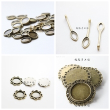 DIY�Ʒ�Ͻ���� ��� ���� ���y �����~ �¹⌚�� ���z��(A7)