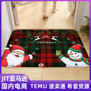 �}�Q���T���b|��ͨ�؉|�l���g��ˮ��̺ԡ�ҷ����_�|�����c�羳