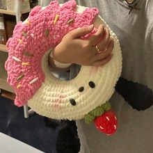 ?���ֳ��W�ֹ��h�diy���ϰ���ë�������ɐ�����Ȧ������Ů�ѶY