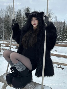 �¿��n�����e�º���ëƤ������Ů�Ӻ��С����ëë�q����