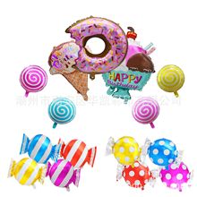 ���l�¿�����Ȧ����ѩ����Ͳ���c�ǹ��l�y�ǹ��������XĤ����