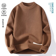 һ�����lë����ʿ�ﶬ�¿�A�I���°ٴ�ᘿ������-1129-P48��ɫ