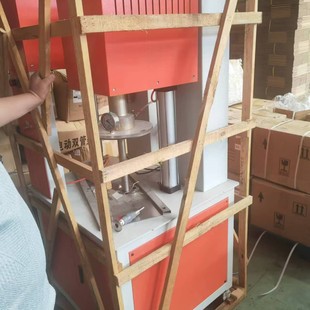 Sealing Agent Epoxy Colored Sand Tile Glue Separation and Mixing One Brick One Color Machine Tile Color Mixing Equipment Glazed Wall Tiles