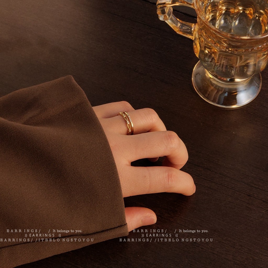 O1CN01fVqTe91uSXKXIFvTm_!!2207