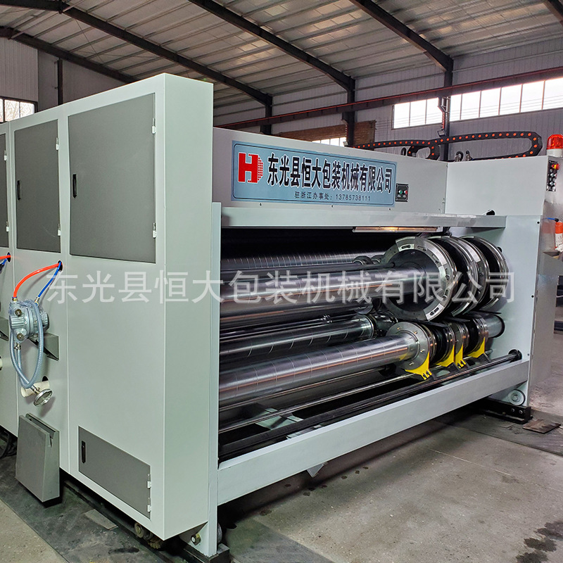 c95542e15e48ae67f764b89eb79c1f