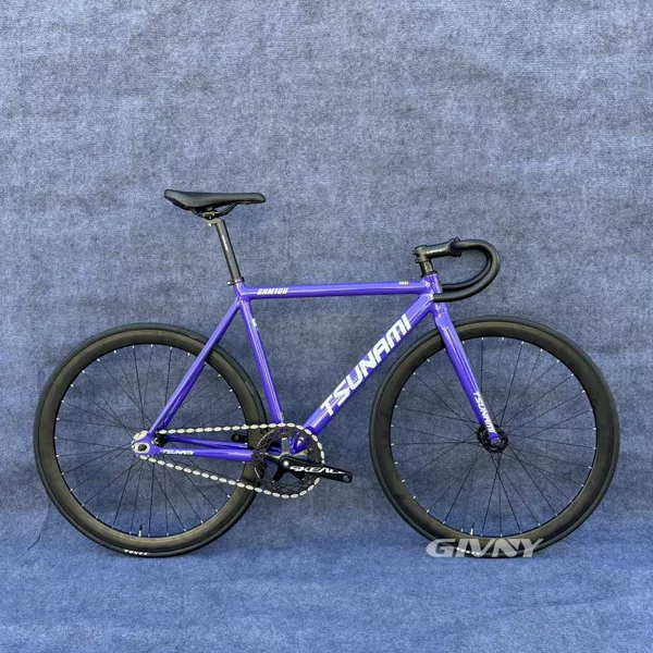 Purple SKEACE49T