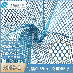 ��]A008���ǾW�۲� �����͸����r���ϴ�´��Î����Ϸ��b�W��