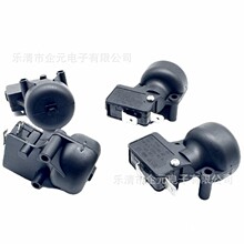 ���� Ģ���^΢�ӷ����� �ӝ����ů�� 늟�̺ȡů�� ������o�_�P