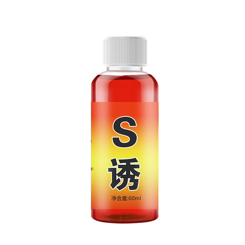 春夏钓鱼小药千里香大麦红薯膏野钓诱鱼剂果酸红虫液麝香酒鲫鲤鱼|undefined