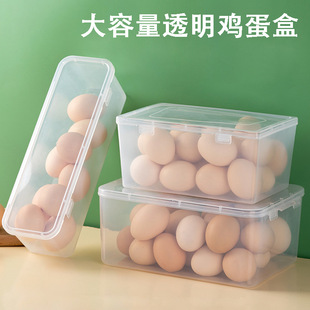�羳�u���ռ{��͸������ˮ�����������ϼ��ÏN��ʳƷ�߲��u������
