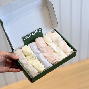 BANAPRO��Ʒ녶���zŮʿ��ѝ6�l�����Y���b7A���־��יn3D���w