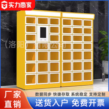 �������uȡ�͙�У�@�����ř����֘Ǽӟ�ߴa���r�������͙�����