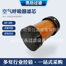 BD-400BD-800BD-200��ʪ������������������о�������������Ч