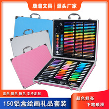 �_�W���ľ���Ʒ�X��150����ˮ�ʹP���b ��ͯ�L�����b�YƷ���S���l