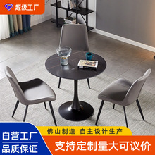 pҰǢՄνM̨ӴС̨̲eСA