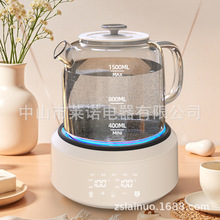 ȫ����1.5L�B����0�zˮ��ղ�t���û�����|ý��๦��늟�ˮ��