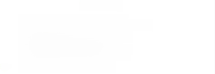 Autunno e inverno Hong Kong coppia grandi pantofole gialle anatra carina peluche piccola bambola gialla anatra borsa per la casa con scarpe di cotone all'ingrosso generazione_voghion.com