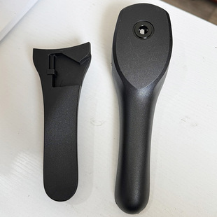 Suitable for Asd Asd Pressure Cooker Handle Pressure Cooker Handle Aluminum Alloy Stainless Steel Pressure Cooker Handle Accessories