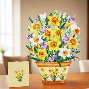 �羳ˮ�ɻ����w�R��