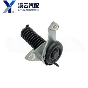 Mb620790 Mi57468574 for Mitsubishi Pajero Sport L200 L400