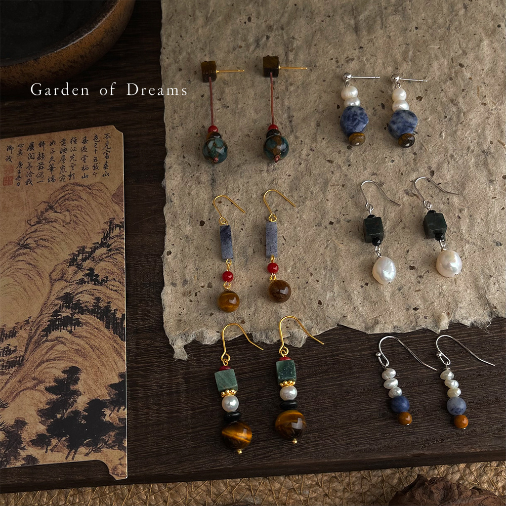 未标题-1_0000_组 1 拷贝 2.jpg