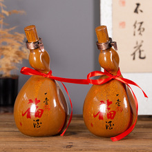 һ�ظ���1��5���b�¹��Ჱ���J�մɾƾ߾Ɖ���ƿ��ƿ���ЏS�����l