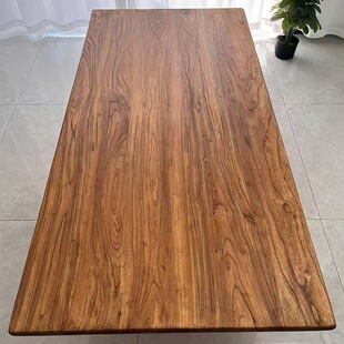 ��ľ�������ľ������Ƶ������fľ���L��������̨������T��