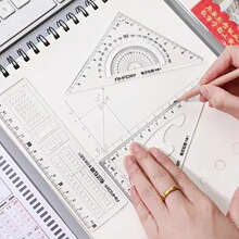 �ۺ�LB0323�׳�������С�W���ÉT���P���}ֱ�����ǰ�����������һ