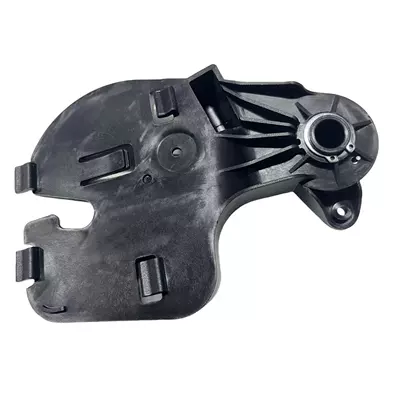 8t1823533 8t1823633, Cab and accessories