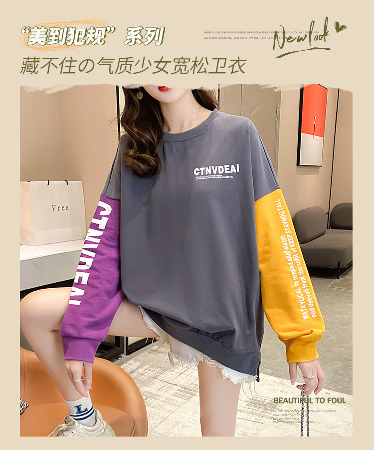 i2uUjf6mxdTrdS48SAR0xKvND5qUjmSYgIBE