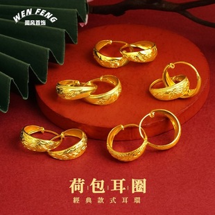 �S�~僽𽛵�ɰ����P��ȦŮ �p�~���yŮ��ն��h�����L������l