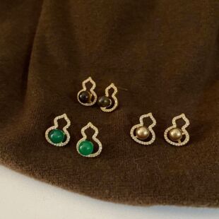 ����Ԣ����J��ɫ��� ���L�lؔ��߼��о����U���ʯ���hŮ