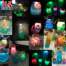 ���ldiy����ľ����������ƿ���ƿҹ���S�ƿƯ��ƿ�ʺ�ƿ�ǿ�ƿ