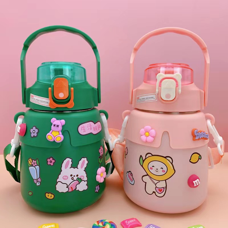 Thermos