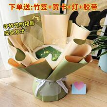 �r�������b�Y�г�Ʒ���ϰ��Ʒ�⚤DIY��ʳ��߰���������