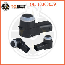 �m���GMͨ�ÚW����܇���_��܇���������̽�^��Ʒ�|���_13303039