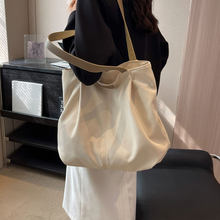 ͨ�ڰ�Ů��������������2026�¿�r�Іμ���������ذ��W�����n��