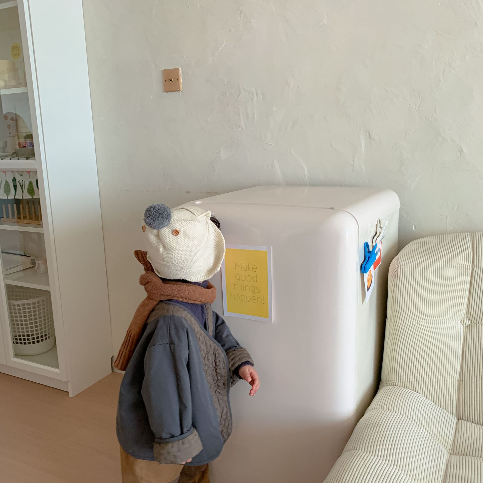 2022-06-27 111007.jpg