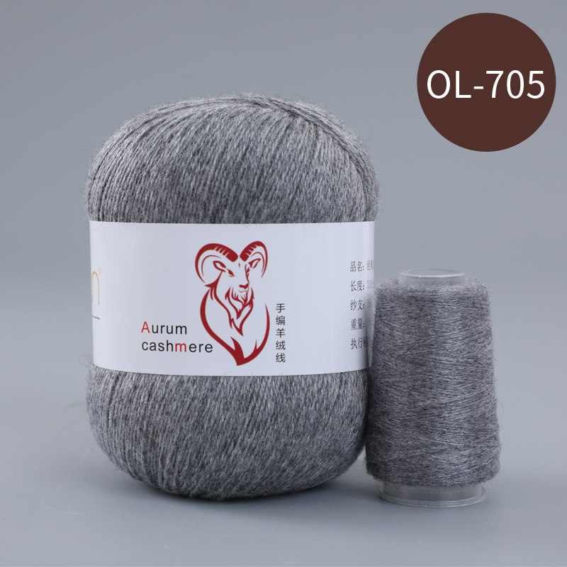 3가닥(3가닥)*≥32tex*16S*OL705