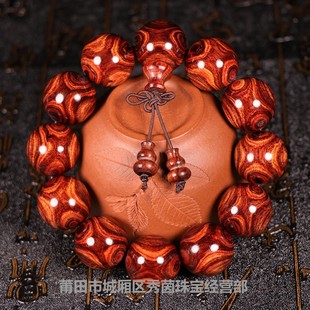 �����S�����ִ���2.0 �����Ę���۷���108�wŮ����������Ʒ