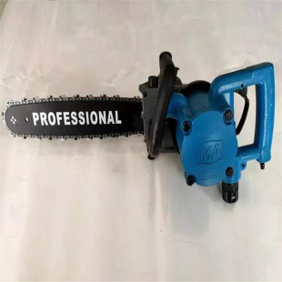 FLJ-400�L���� �V�Ú�Ӹ�ú�C ú�V��������ú�C�L����