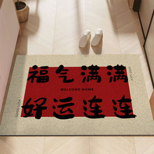 �tɫ�T�|������P�T�ڵ؉|�ɲü��״����Ƽ����؉|�����_�|���l