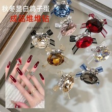 ƷWӵѶ荳Ʒ¿ϽWָbƷ