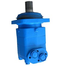 ����˹BM-ES500С�ͽʳ��������� ���Ƽӹ�������