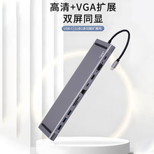 ��ľ�� GJC-40019 11��һ ��չ�� ������ ��Ч���� ����ֱ��
