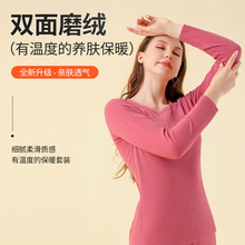 ½qůŮʿӺӽqbѝAIëŮ˯