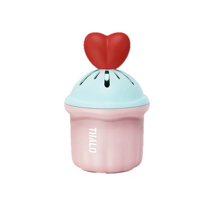 Car Perfume Aromatherapy | Car, Multi-Scenario Fruit-Flavored Scent