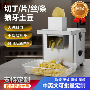 �������������C��ȫ�Ԅ������Зl��l�Зl�C�S���}���ж��๦��
